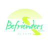cropped-Befriends.png